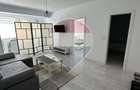 Apartament 2 camere | 41 mp | Bloc nou | Str. Pepinierei | 375 EUR - 8