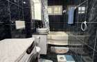 Apartament cu 4 camere I 2 parcări I Str. Albac - 7