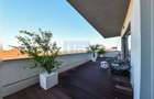 Penthouse  Lux | 7 camere | Garaje | Buna Ziua - 0% comision - 14