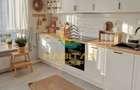 Apartament 2 camere, bloc nou-Metalurgiei - 2