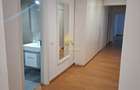 Apartament 4 camere | 140 mp | Curte proprie + terasă | Parcare subterană |