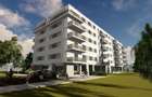 Apartament cu 2 camere, decomandat,bloc nou, metrou Aparatorii Patriei - 8