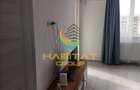 Apartament 2 camere Bloc nou, mutare imediata