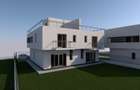 DUPLEX DE VANZARE, ZONA URUSAGULUI - 2