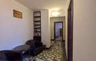 Închiriere Apartament cu 3 camere decomandat, etaj 3, bloc reabilitat, Obor 🏡 - 3
