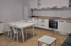 Apartament 3 Camere Bloc Nou/Parcare, Green Residence, Zona Tudor - 10