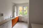 Apartament 2 camere, str. Mihai Eminescu, Sovata - 5