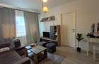 Apartament 2 camere Podu Ros-Tutora, renovat, FARA RISC - 2