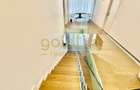 UNIQUE/LUXURY DESIGN/INDIVIDUAL VILLA/IANCU NICOLAE/2 PARKINGS - 18