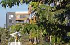 Apartament 3 camere de lux, ideal familie ,complex residential modern,Tomis Nord - 1