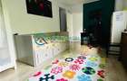 Royal Imobiliare - Vanzare Vila cu 6 camere zona B-dul Bucuresti - 9