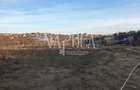 Teren intravilan pentru constructii de vanzare in Feleacu - 2