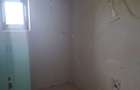 Casa duplex cu garaj, Selimbar, Sibiu - 14