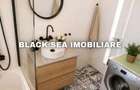 Apartament 2 camere zona City Park Mall - GAZE - Termen Lung - 7