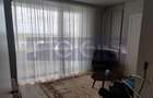 INCHIRIERE 5 CAMERE - DECOMANDAT -2 LOC PARCARE -FLOREASA - 7