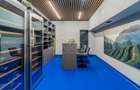 Extraordinary Penthouse *380 SQM useful* 3 parking // Primaverii - 54
