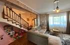 De vânzare | Casă 4 camere | Valea Lupului | Curte 200 mp | 195.000 € | Comision - 3