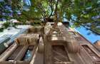 Birou cu 5 camere Unic *160mp* // Zona Eminescu- Polona - 53