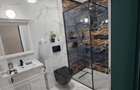 Apartament premium 54 mp utili curte 150 mp si 2 parcari in Selimbar - 8