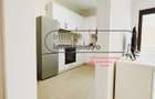 Apartament cu 2 camere de închiriat - Braytim - 7