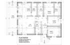 4 Camere / Hărman / 120mp utili / 500mp teren - 3