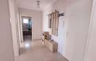 Apartament 2 camere | Avantgarden 3 | Etaj 7/8 | Boxă - 5