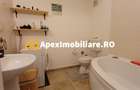 Apartament 2 camere de vanzare Alexandru Obregia București | ApexImobiliare.ro - 12