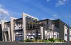 BG140-TEREN INTRAVILAN 17.700 MP-DUBLU FRONT-PROPRIETAR-CALEA SAGULUI - 2