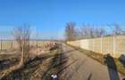 Teren intravilan 1677 mp în Băcia - 4
