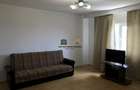 Închiriere Apartament 3 camere-13 Septembrie-Sebastian-Semicentr - 1