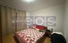 De vânzare apartament 3 camere Dorobanți -Radu Beller 2 Bai  Bloc 1986