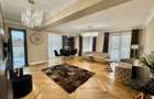 Aviatiei-Baneasa / Bloc boutique / Apartament cu gradină - 4