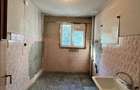 Apartament 2 camere de vanzare Titan, Parc IOR - 1