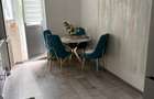 Apartament 2 camere renovat et 2 - 1