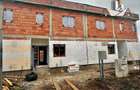 Duplex Sacalaz-alegerea finisajelor- 180.000 - 1