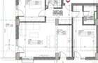 Nautica Residence XV - Baba Novac-LIDL - 87 mp utili - 2