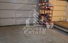 Duplex de inchiriat, 200 mpu, teren, Fabric, Timisoara - 14