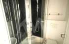 Apartament 4 camere, Spitalul 1 | 80.60 mp - 9