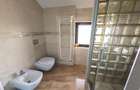 Vila S+P+1+M zona Stadion - 7