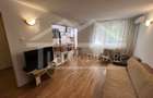 Apartament cu 3 camere, 65mp, zona UMFST - 1