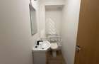 Apartament cu 3 camere de vanzare , Etaj intermediar,Lipovei,Timisoara - 18