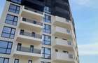 Apartament 3 camere | 90 mp utili | Terasa | Parcare inclusa | Zona Sisesti - 10