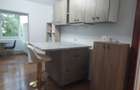 2 camere, decomandate, mobilat modern, in Gheorgheni, zona Iulius Mall - 10