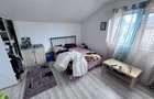 Zona Alexandru Cel Bun -CASA VILA P+1, TEREN 180 MP - 14