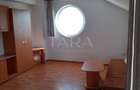 Apartament spațios cu 3 camere și garaj, Zorilor - 4