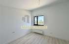Casa P+1E, 4 camere, partial mobilata, MRS Country Nord, Ploiesti - 9