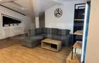 Apartament 2 camere Sanpetru Subcetate | 55mp | parcare inclusa - 3