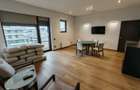 Penthouse Herastrau - 18