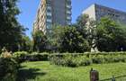 Bucurestii Noi - 1 minut Metrou Parc Bazilescu - Apartament 2 camere confort 1 - 1