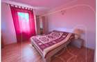 Casă individuală – Zona Aradului – Suprafață 190 mp - Comision 0% - 18